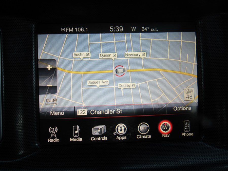 2015 Dodge Charger 4dr Sdn SXT AWD, available for sale in Worcester, Massachusetts | Hilario's Auto Sales Inc.. Worcester, Massachusetts 2015 Dodge Charger 4dr Sdn SXT AWD, available for sale in Worcester, Massachusetts | Hilario's Auto Sales Inc.. Worcester, Massachusetts