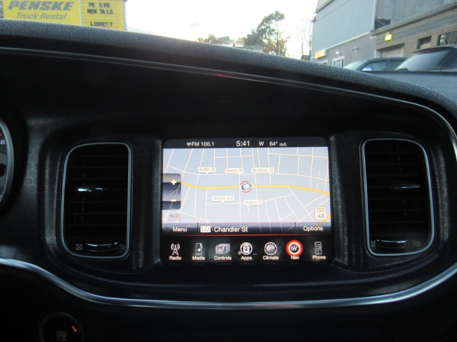 2015 Dodge Charger 4dr Sdn SXT AWD, available for sale in Worcester, Massachusetts | Hilario's Auto Sales Inc.. Worcester, Massachusetts 2015 Dodge Charger 4dr Sdn SXT AWD, available for sale in Worcester, Massachusetts | Hilario's Auto Sales Inc.. Worcester, Massachusetts