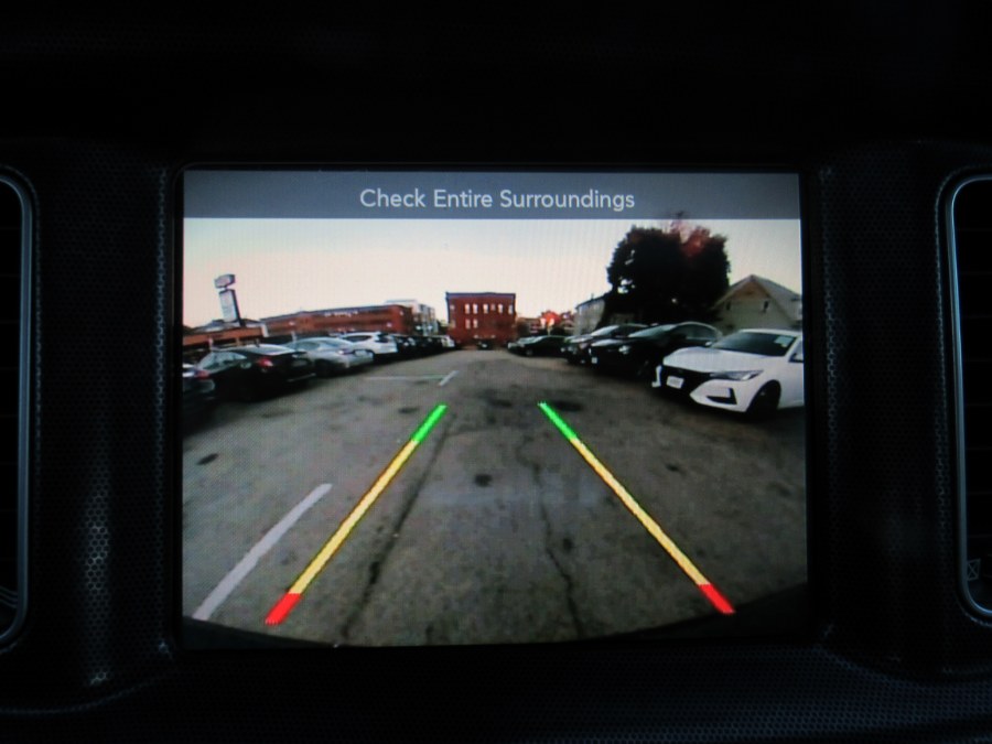 2015 Dodge Charger 4dr Sdn SXT AWD, available for sale in Worcester, Massachusetts | Hilario's Auto Sales Inc.. Worcester, Massachusetts 2015 Dodge Charger 4dr Sdn SXT AWD, available for sale in Worcester, Massachusetts | Hilario's Auto Sales Inc.. Worcester, Massachusetts