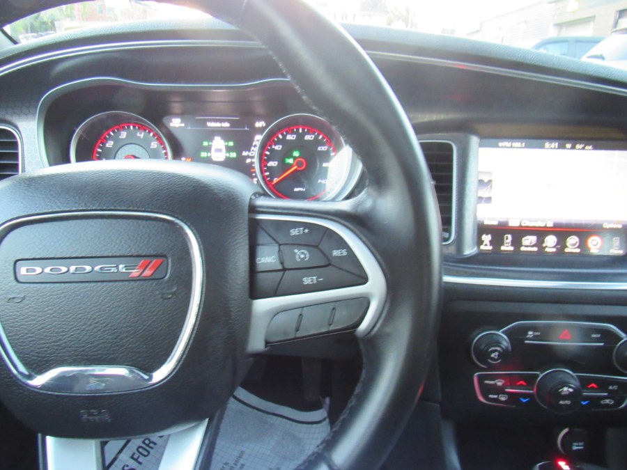 2015 Dodge Charger 4dr Sdn SXT AWD, available for sale in Worcester, Massachusetts | Hilario's Auto Sales Inc.. Worcester, Massachusetts 2015 Dodge Charger 4dr Sdn SXT AWD, available for sale in Worcester, Massachusetts | Hilario's Auto Sales Inc.. Worcester, Massachusetts