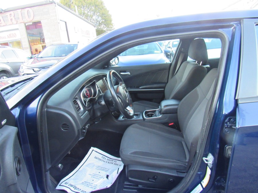 2015 Dodge Charger 4dr Sdn SXT AWD, available for sale in Worcester, Massachusetts | Hilario's Auto Sales Inc.. Worcester, Massachusetts 2015 Dodge Charger 4dr Sdn SXT AWD, available for sale in Worcester, Massachusetts | Hilario's Auto Sales Inc.. Worcester, Massachusetts