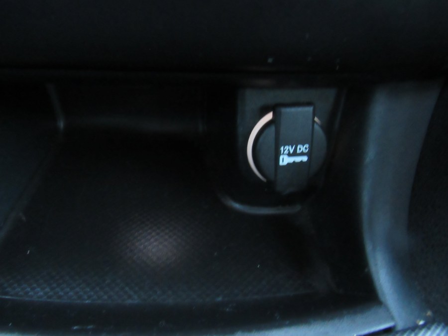 2015 Dodge Charger 4dr Sdn SXT AWD, available for sale in Worcester, Massachusetts | Hilario's Auto Sales Inc.. Worcester, Massachusetts 2015 Dodge Charger 4dr Sdn SXT AWD, available for sale in Worcester, Massachusetts | Hilario's Auto Sales Inc.. Worcester, Massachusetts