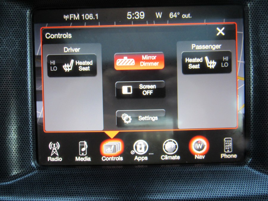 2015 Dodge Charger 4dr Sdn SXT AWD, available for sale in Worcester, Massachusetts | Hilario's Auto Sales Inc.. Worcester, Massachusetts 2015 Dodge Charger 4dr Sdn SXT AWD, available for sale in Worcester, Massachusetts | Hilario's Auto Sales Inc.. Worcester, Massachusetts