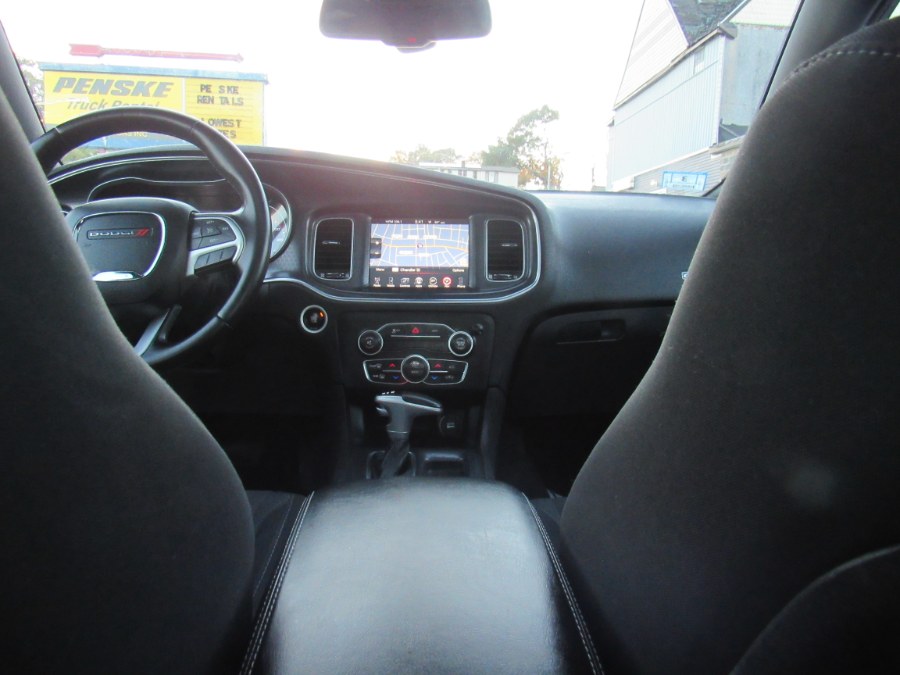 2015 Dodge Charger 4dr Sdn SXT AWD, available for sale in Worcester, Massachusetts | Hilario's Auto Sales Inc.. Worcester, Massachusetts 2015 Dodge Charger 4dr Sdn SXT AWD, available for sale in Worcester, Massachusetts | Hilario's Auto Sales Inc.. Worcester, Massachusetts