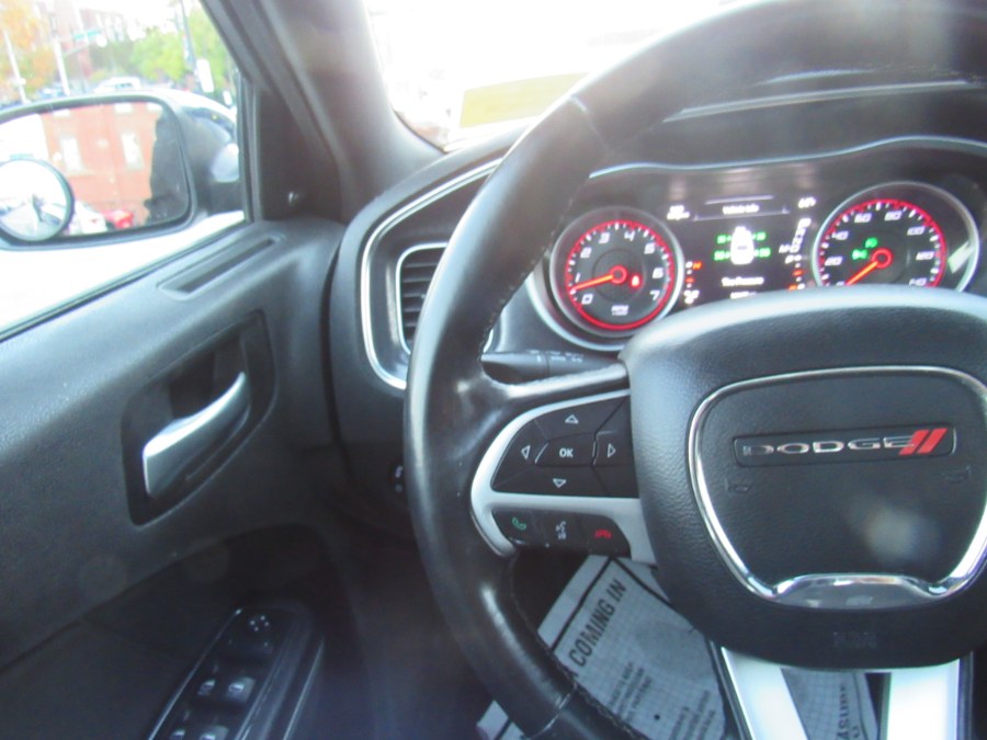 2015 Dodge Charger 4dr Sdn SXT AWD, available for sale in Worcester, Massachusetts | Hilario's Auto Sales Inc.. Worcester, Massachusetts 2015 Dodge Charger 4dr Sdn SXT AWD, available for sale in Worcester, Massachusetts | Hilario's Auto Sales Inc.. Worcester, Massachusetts