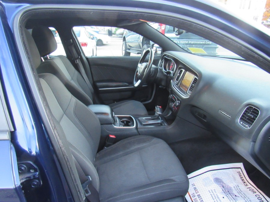 2015 Dodge Charger 4dr Sdn SXT AWD, available for sale in Worcester, Massachusetts | Hilario's Auto Sales Inc.. Worcester, Massachusetts 2015 Dodge Charger 4dr Sdn SXT AWD, available for sale in Worcester, Massachusetts | Hilario's Auto Sales Inc.. Worcester, Massachusetts