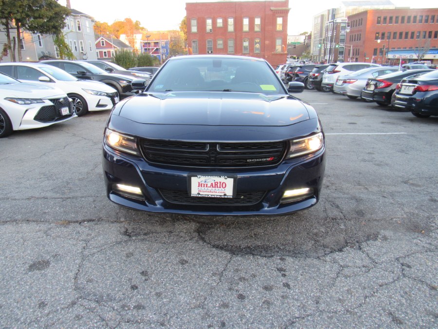 2015 Dodge Charger 4dr Sdn SXT AWD, available for sale in Worcester, Massachusetts | Hilario's Auto Sales Inc.. Worcester, Massachusetts 2015 Dodge Charger 4dr Sdn SXT AWD, available for sale in Worcester, Massachusetts | Hilario's Auto Sales Inc.. Worcester, Massachusetts
