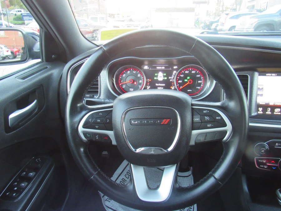 2015 Dodge Charger 4dr Sdn SXT AWD, available for sale in Worcester, Massachusetts | Hilario's Auto Sales Inc.. Worcester, Massachusetts 2015 Dodge Charger 4dr Sdn SXT AWD, available for sale in Worcester, Massachusetts | Hilario's Auto Sales Inc.. Worcester, Massachusetts