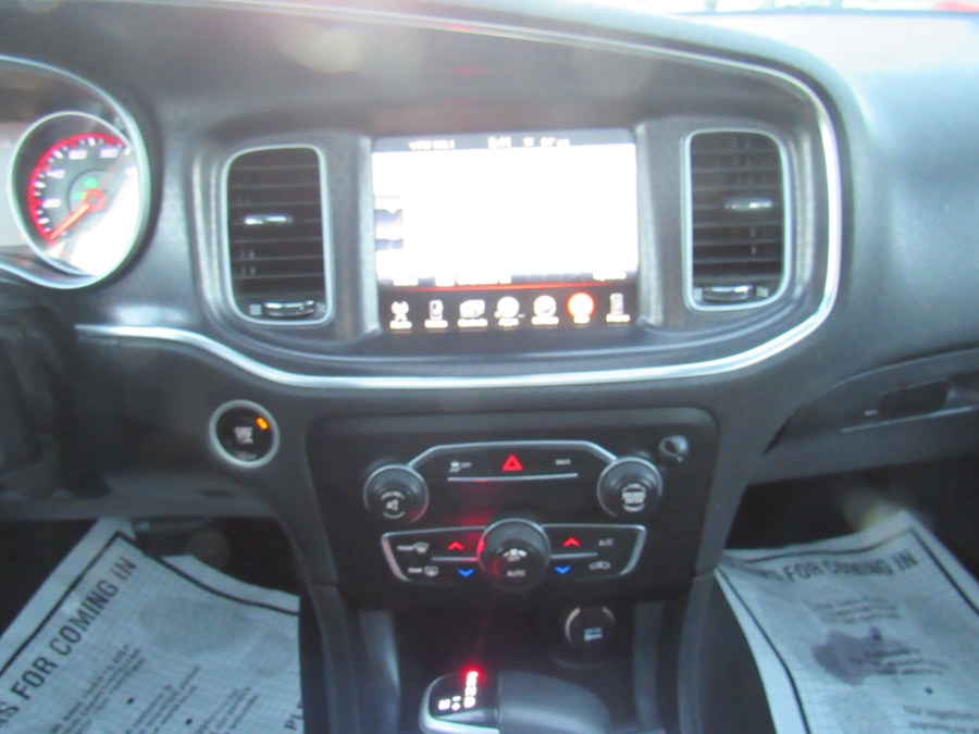 2015 Dodge Charger 4dr Sdn SXT AWD, available for sale in Worcester, Massachusetts | Hilario's Auto Sales Inc.. Worcester, Massachusetts 2015 Dodge Charger 4dr Sdn SXT AWD, available for sale in Worcester, Massachusetts | Hilario's Auto Sales Inc.. Worcester, Massachusetts