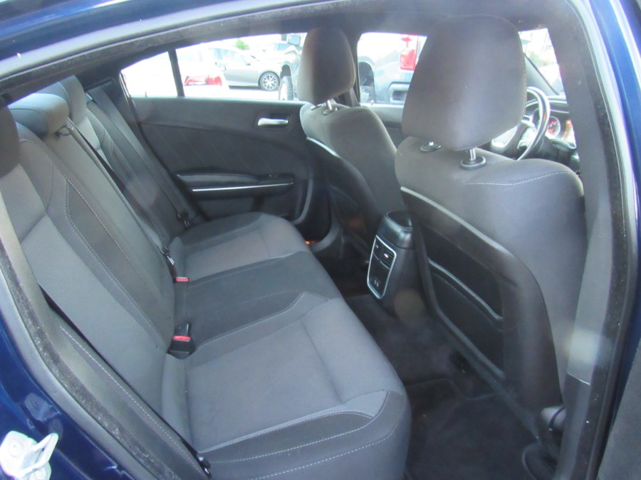 2015 Dodge Charger 4dr Sdn SXT AWD, available for sale in Worcester, Massachusetts | Hilario's Auto Sales Inc.. Worcester, Massachusetts 2015 Dodge Charger 4dr Sdn SXT AWD, available for sale in Worcester, Massachusetts | Hilario's Auto Sales Inc.. Worcester, Massachusetts
