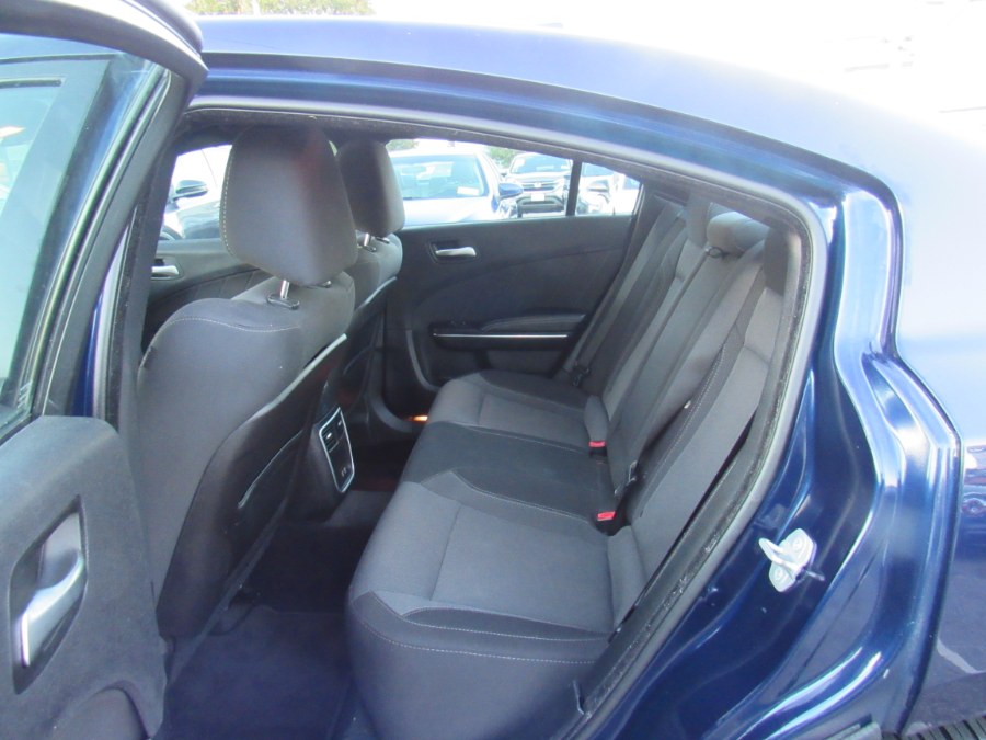 2015 Dodge Charger 4dr Sdn SXT AWD, available for sale in Worcester, Massachusetts | Hilario's Auto Sales Inc.. Worcester, Massachusetts 2015 Dodge Charger 4dr Sdn SXT AWD, available for sale in Worcester, Massachusetts | Hilario's Auto Sales Inc.. Worcester, Massachusetts