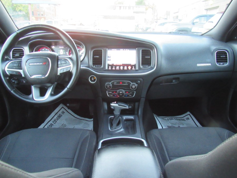 2015 Dodge Charger 4dr Sdn SXT AWD, available for sale in Worcester, Massachusetts | Hilario's Auto Sales Inc.. Worcester, Massachusetts 2015 Dodge Charger 4dr Sdn SXT AWD, available for sale in Worcester, Massachusetts | Hilario's Auto Sales Inc.. Worcester, Massachusetts