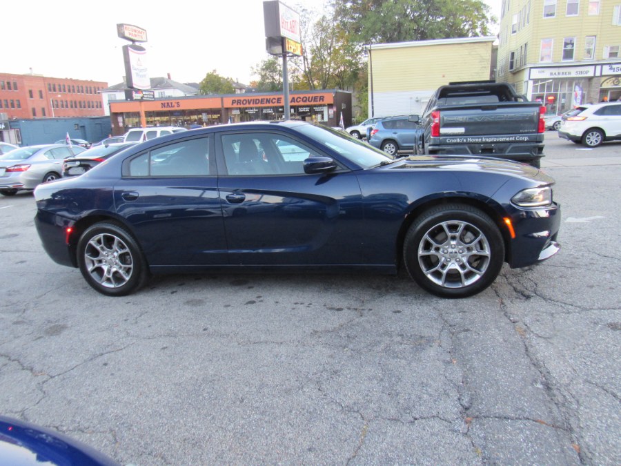 2015 Dodge Charger 4dr Sdn SXT AWD, available for sale in Worcester, Massachusetts | Hilario's Auto Sales Inc.. Worcester, Massachusetts 2015 Dodge Charger 4dr Sdn SXT AWD, available for sale in Worcester, Massachusetts | Hilario's Auto Sales Inc.. Worcester, Massachusetts