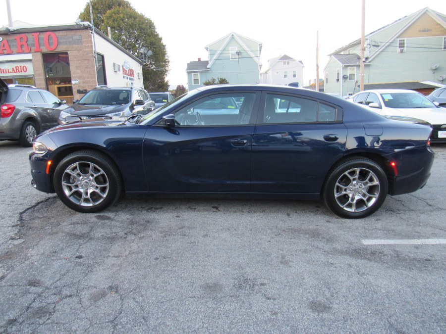 2015 Dodge Charger 4dr Sdn SXT AWD, available for sale in Worcester, Massachusetts | Hilario's Auto Sales Inc.. Worcester, Massachusetts 2015 Dodge Charger 4dr Sdn SXT AWD, available for sale in Worcester, Massachusetts | Hilario's Auto Sales Inc.. Worcester, Massachusetts