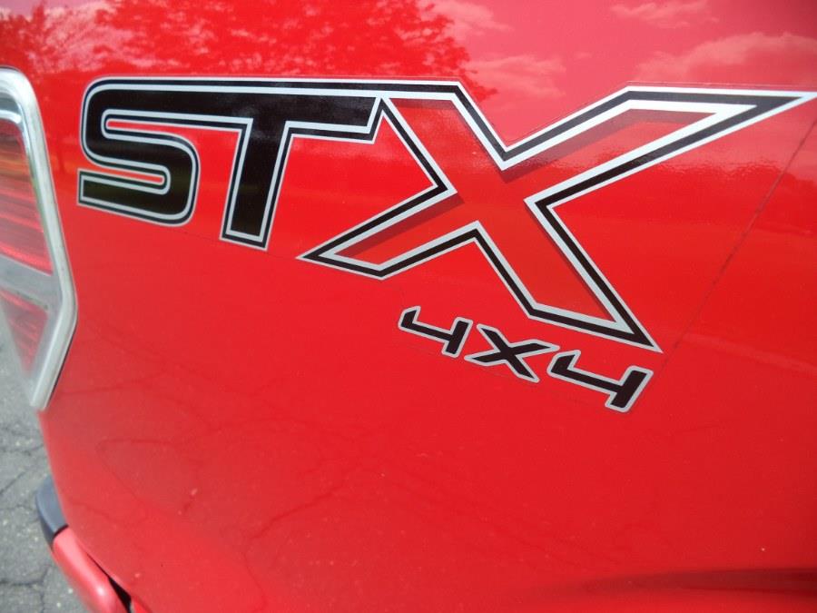 2014 Ford F-150 STX 4X4, available for sale in Berlin, Connecticut | International Motorcars llc. Berlin, Connecticut 2014 Ford F-150 STX 4X4, available for sale in Berlin, Connecticut | International Motorcars llc. Berlin, Connecticut