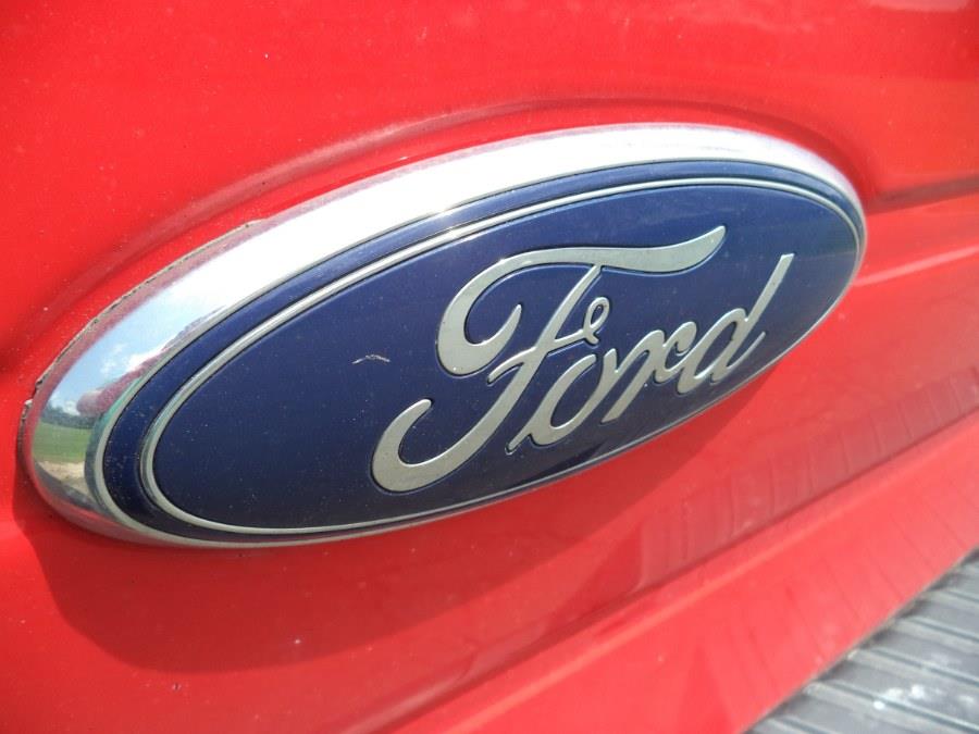 2014 Ford F-150 STX 4X4, available for sale in Berlin, Connecticut | International Motorcars llc. Berlin, Connecticut 2014 Ford F-150 STX 4X4, available for sale in Berlin, Connecticut | International Motorcars llc. Berlin, Connecticut