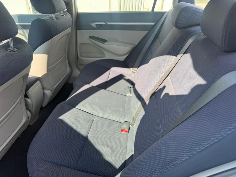 2010 Honda Civic Hybrid lx, available for sale in Bridgeport, Connecticut | CT Auto. Bridgeport, Connecticut 2010 Honda Civic Hybrid lx, available for sale in Bridgeport, Connecticut | CT Auto. Bridgeport, Connecticut