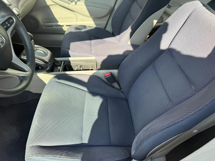 2010 Honda Civic Hybrid lx, available for sale in Bridgeport, Connecticut | CT Auto. Bridgeport, Connecticut 2010 Honda Civic Hybrid lx, available for sale in Bridgeport, Connecticut | CT Auto. Bridgeport, Connecticut