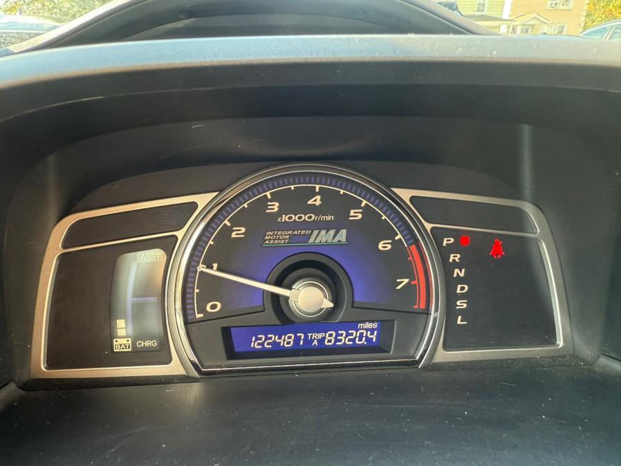 2010 Honda Civic Hybrid lx, available for sale in Bridgeport, Connecticut | CT Auto. Bridgeport, Connecticut 2010 Honda Civic Hybrid lx, available for sale in Bridgeport, Connecticut | CT Auto. Bridgeport, Connecticut