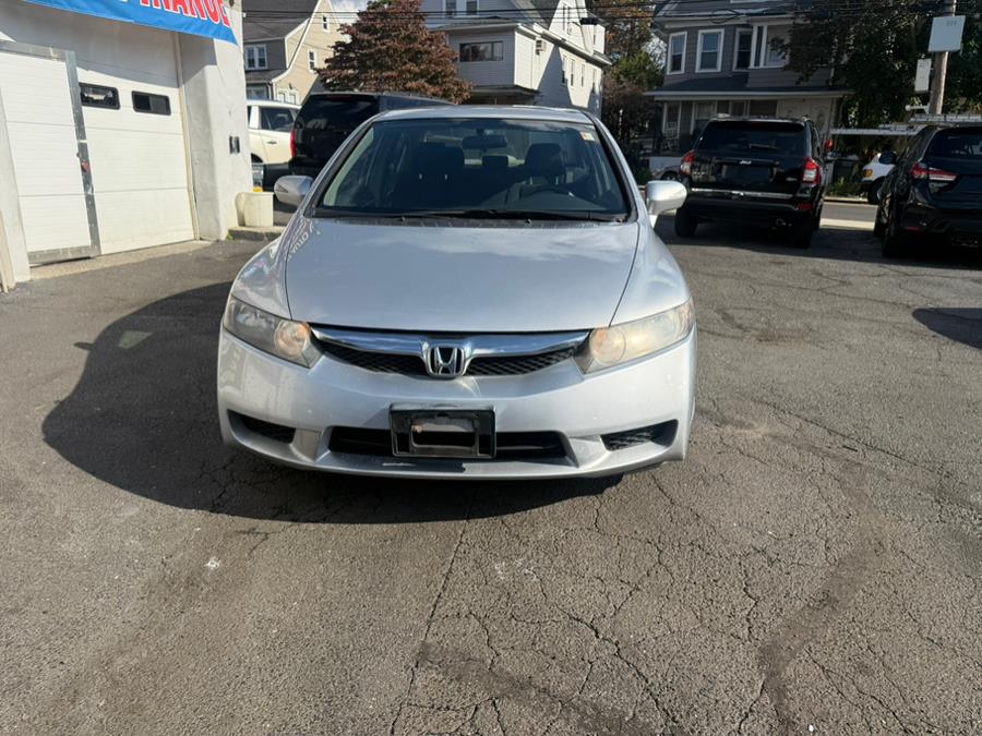 2010 Honda Civic Hybrid lx, available for sale in Bridgeport, Connecticut | CT Auto. Bridgeport, Connecticut 2010 Honda Civic Hybrid lx, available for sale in Bridgeport, Connecticut | CT Auto. Bridgeport, Connecticut