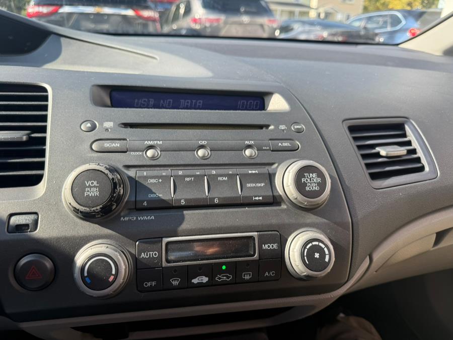 2010 Honda Civic Hybrid lx, available for sale in Bridgeport, Connecticut | CT Auto. Bridgeport, Connecticut 2010 Honda Civic Hybrid lx, available for sale in Bridgeport, Connecticut | CT Auto. Bridgeport, Connecticut