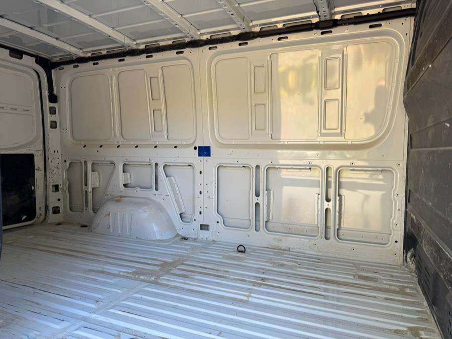 2019 Mercedes-Benz Sprinter Cargo Van 2500 Standard Roof V6 144" RWD, available for sale in Waterbury, Connecticut | Platinum Auto Care. Waterbury, Connecticut 2019 Mercedes-Benz Sprinter Cargo Van 2500 Standard Roof V6 144" RWD, available for sale in Waterbury, Connecticut | Platinum Auto Care. Waterbury, Connecticut