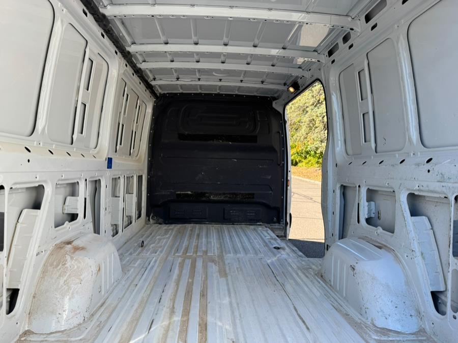 2019 Mercedes-Benz Sprinter Cargo Van 2500 Standard Roof V6 144" RWD, available for sale in Waterbury, Connecticut | Platinum Auto Care. Waterbury, Connecticut 2019 Mercedes-Benz Sprinter Cargo Van 2500 Standard Roof V6 144" RWD, available for sale in Waterbury, Connecticut | Platinum Auto Care. Waterbury, Connecticut