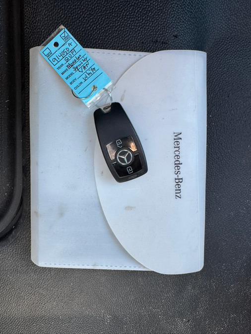 2019 Mercedes-Benz Sprinter Cargo Van 2500 Standard Roof V6 144" RWD, available for sale in Waterbury, Connecticut | Platinum Auto Care. Waterbury, Connecticut 2019 Mercedes-Benz Sprinter Cargo Van 2500 Standard Roof V6 144" RWD, available for sale in Waterbury, Connecticut | Platinum Auto Care. Waterbury, Connecticut
