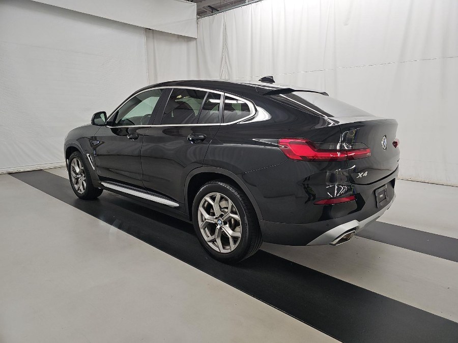 2023 BMW X4 xDrive30i Sports Activity Coupe, available for sale in Franklin Square, New York | Luxury Motor Club. Franklin Square, New York 2023 BMW X4 xDrive30i Sports Activity Coupe, available for sale in Franklin Square, New York | Luxury Motor Club. Franklin Square, New York