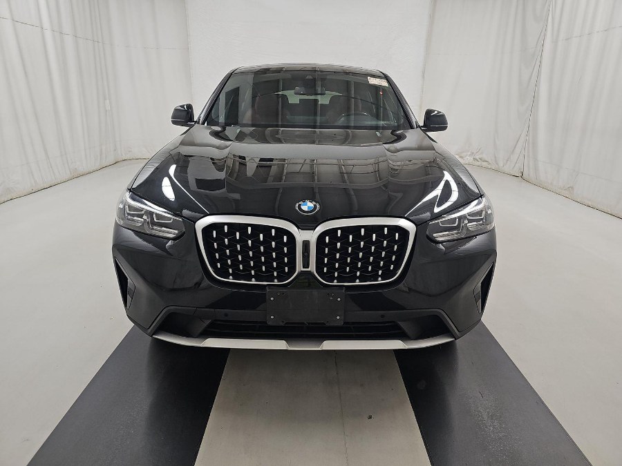 2023 BMW X4 xDrive30i Sports Activity Coupe, available for sale in Franklin Square, New York | Luxury Motor Club. Franklin Square, New York 2023 BMW X4 xDrive30i Sports Activity Coupe, available for sale in Franklin Square, New York | Luxury Motor Club. Franklin Square, New York