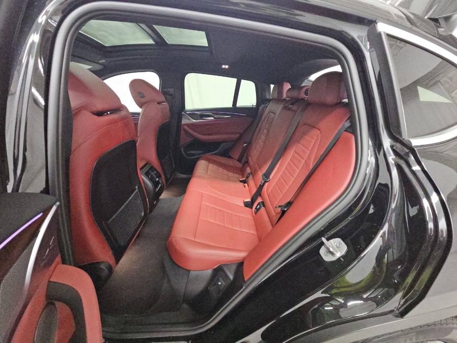 2023 BMW X4 xDrive30i Sports Activity Coupe, available for sale in Franklin Square, New York | Luxury Motor Club. Franklin Square, New York 2023 BMW X4 xDrive30i Sports Activity Coupe, available for sale in Franklin Square, New York | Luxury Motor Club. Franklin Square, New York