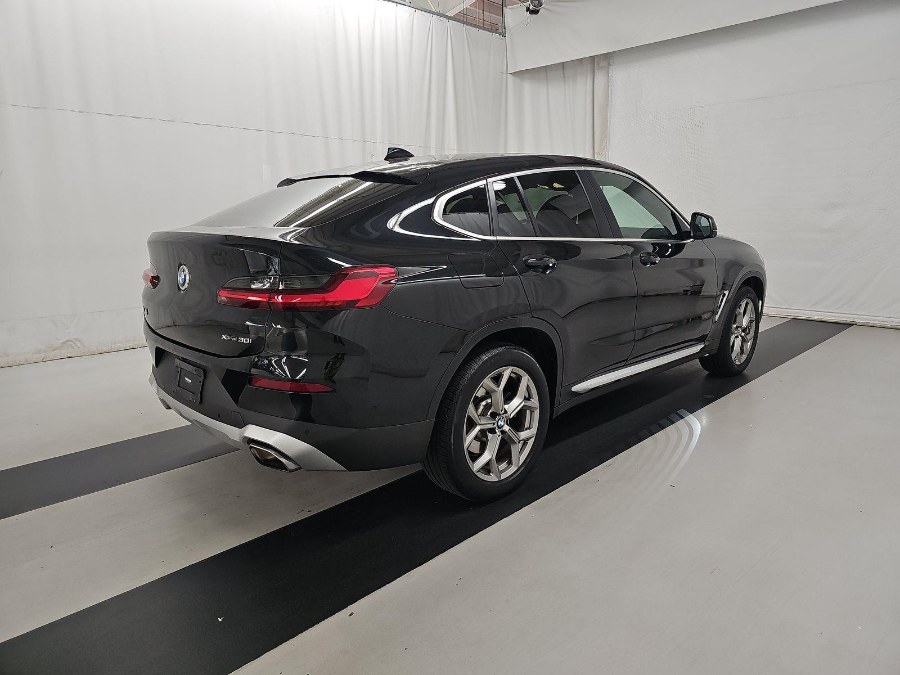 2023 BMW X4 xDrive30i Sports Activity Coupe, available for sale in Franklin Square, New York | Luxury Motor Club. Franklin Square, New York 2023 BMW X4 xDrive30i Sports Activity Coupe, available for sale in Franklin Square, New York | Luxury Motor Club. Franklin Square, New York