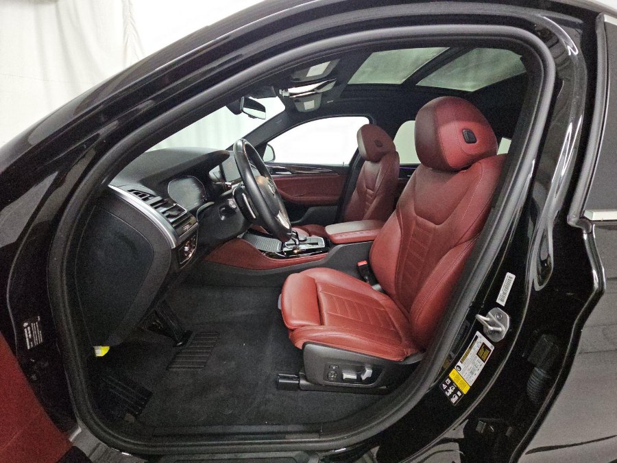 2023 BMW X4 xDrive30i Sports Activity Coupe, available for sale in Franklin Square, New York | Luxury Motor Club. Franklin Square, New York 2023 BMW X4 xDrive30i Sports Activity Coupe, available for sale in Franklin Square, New York | Luxury Motor Club. Franklin Square, New York