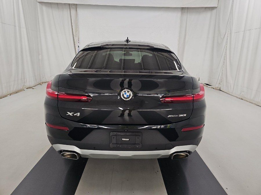 2023 BMW X4 xDrive30i Sports Activity Coupe, available for sale in Franklin Square, New York | Luxury Motor Club. Franklin Square, New York 2023 BMW X4 xDrive30i Sports Activity Coupe, available for sale in Franklin Square, New York | Luxury Motor Club. Franklin Square, New York