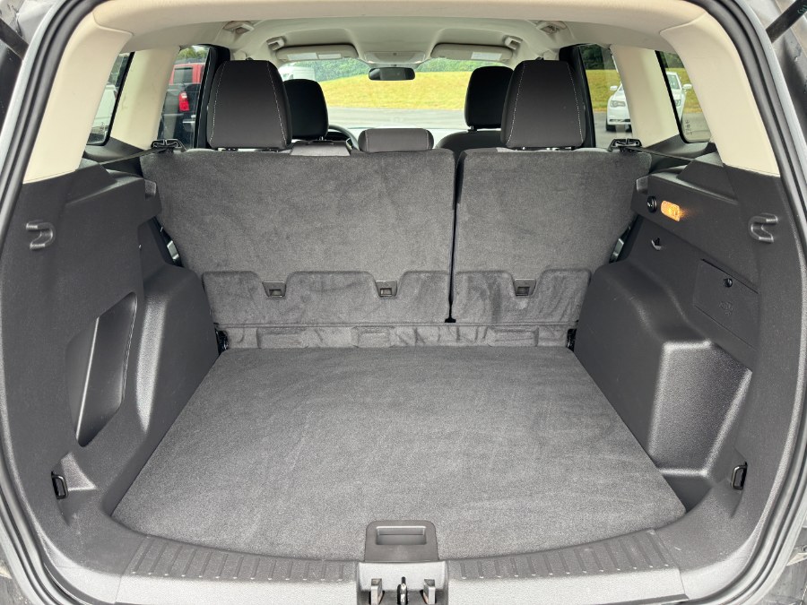 2018 Ford Escape SE FWD, available for sale in Ortonville, Michigan | Marsh Auto Sales LLC. Ortonville, Michigan 2018 Ford Escape SE FWD, available for sale in Ortonville, Michigan | Marsh Auto Sales LLC. Ortonville, Michigan