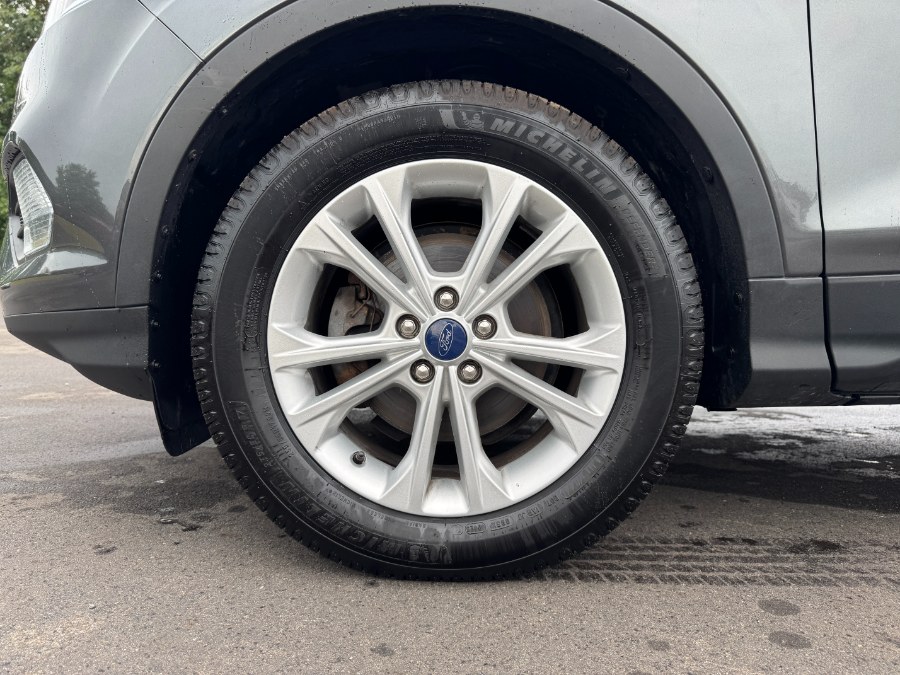 2018 Ford Escape SE FWD, available for sale in Ortonville, Michigan | Marsh Auto Sales LLC. Ortonville, Michigan 2018 Ford Escape SE FWD, available for sale in Ortonville, Michigan | Marsh Auto Sales LLC. Ortonville, Michigan