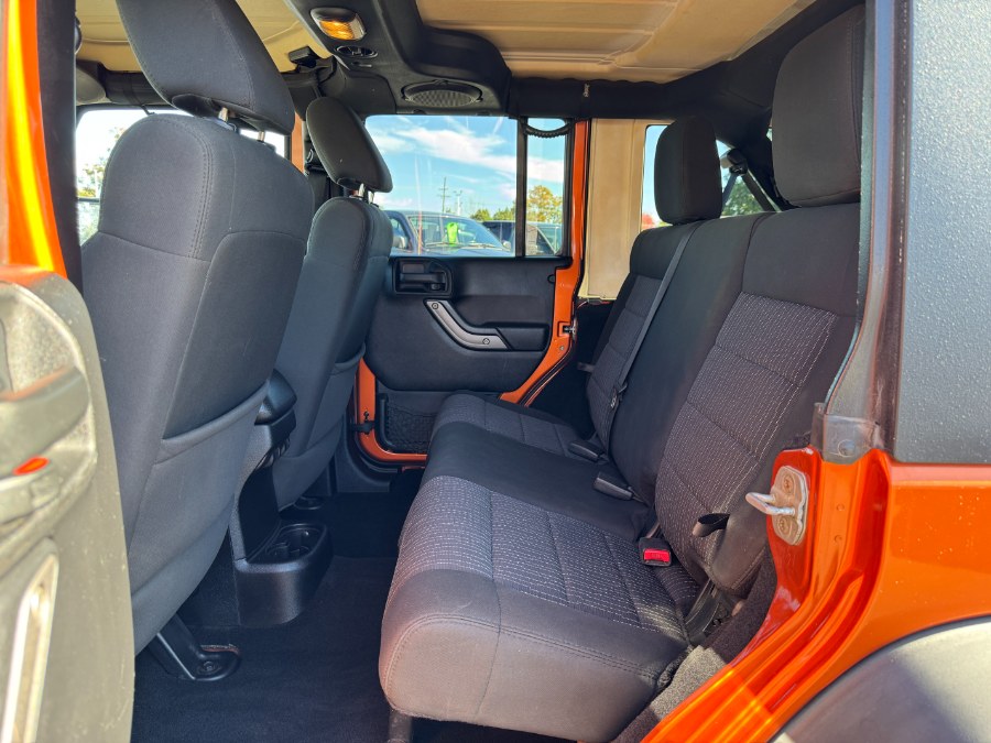 2011 Jeep Wrangler Unlimited 4WD 4dr Sport, available for sale in Ortonville, Michigan | Marsh Auto Sales LLC. Ortonville, Michigan 2011 Jeep Wrangler Unlimited 4WD 4dr Sport, available for sale in Ortonville, Michigan | Marsh Auto Sales LLC. Ortonville, Michigan