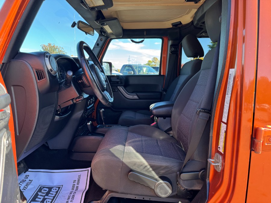 2011 Jeep Wrangler Unlimited 4WD 4dr Sport, available for sale in Ortonville, Michigan | Marsh Auto Sales LLC. Ortonville, Michigan 2011 Jeep Wrangler Unlimited 4WD 4dr Sport, available for sale in Ortonville, Michigan | Marsh Auto Sales LLC. Ortonville, Michigan
