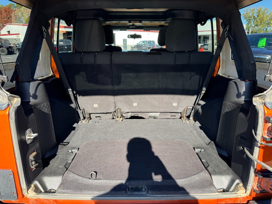 2011 Jeep Wrangler Unlimited 4WD 4dr Sport, available for sale in Ortonville, Michigan | Marsh Auto Sales LLC. Ortonville, Michigan 2011 Jeep Wrangler Unlimited 4WD 4dr Sport, available for sale in Ortonville, Michigan | Marsh Auto Sales LLC. Ortonville, Michigan
