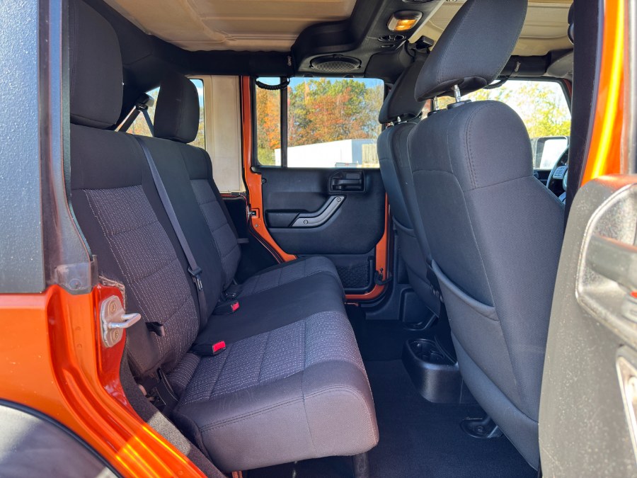 2011 Jeep Wrangler Unlimited 4WD 4dr Sport, available for sale in Ortonville, Michigan | Marsh Auto Sales LLC. Ortonville, Michigan 2011 Jeep Wrangler Unlimited 4WD 4dr Sport, available for sale in Ortonville, Michigan | Marsh Auto Sales LLC. Ortonville, Michigan