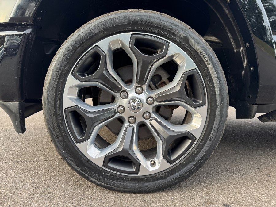 2019 Ram 1500 Laramie Longhorn 4x4 Crew Cab 5''7" Box, available for sale in Ortonville, Michigan | Marsh Auto Sales LLC. Ortonville, Michigan 2019 Ram 1500 Laramie Longhorn 4x4 Crew Cab 5''7" Box, available for sale in Ortonville, Michigan | Marsh Auto Sales LLC. Ortonville, Michigan