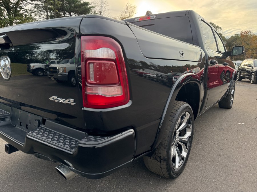 2019 Ram 1500 Laramie Longhorn 4x4 Crew Cab 5''7" Box, available for sale in Ortonville, Michigan | Marsh Auto Sales LLC. Ortonville, Michigan 2019 Ram 1500 Laramie Longhorn 4x4 Crew Cab 5''7" Box, available for sale in Ortonville, Michigan | Marsh Auto Sales LLC. Ortonville, Michigan