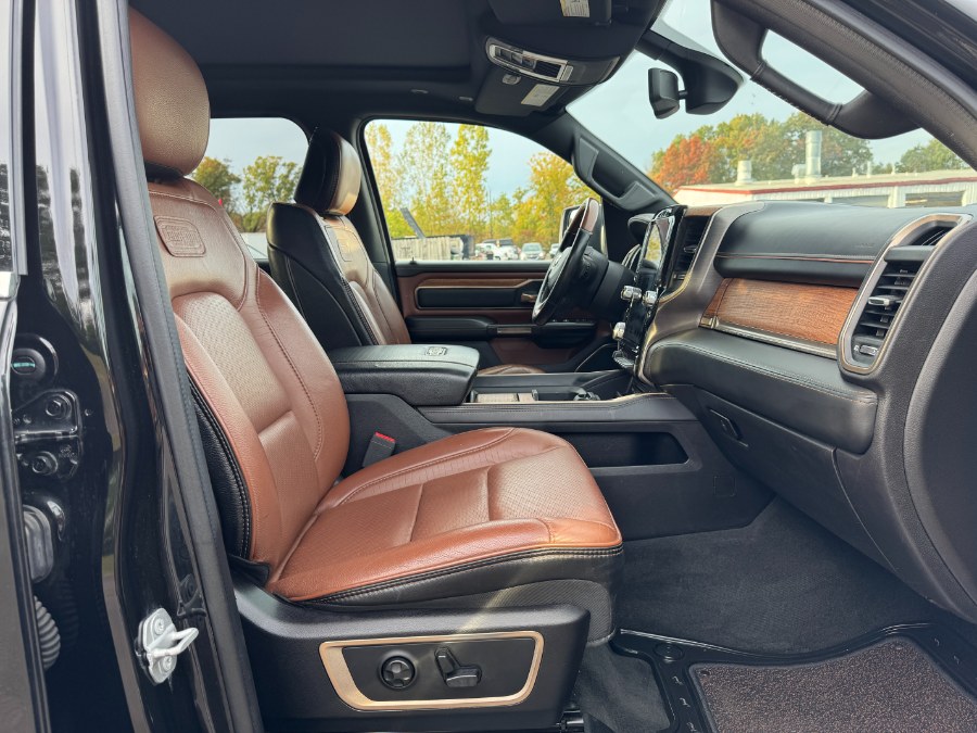 2019 Ram 1500 Laramie Longhorn 4x4 Crew Cab 5''7" Box, available for sale in Ortonville, Michigan | Marsh Auto Sales LLC. Ortonville, Michigan 2019 Ram 1500 Laramie Longhorn 4x4 Crew Cab 5''7" Box, available for sale in Ortonville, Michigan | Marsh Auto Sales LLC. Ortonville, Michigan