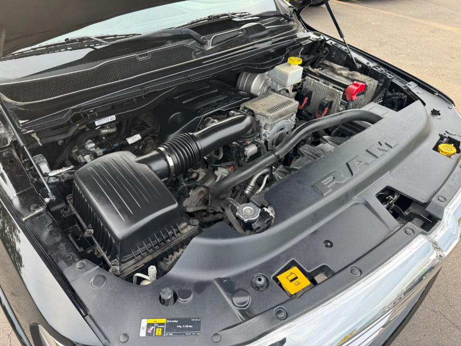 2019 Ram 1500 Laramie Longhorn 4x4 Crew Cab 5''7" Box, available for sale in Ortonville, Michigan | Marsh Auto Sales LLC. Ortonville, Michigan 2019 Ram 1500 Laramie Longhorn 4x4 Crew Cab 5''7" Box, available for sale in Ortonville, Michigan | Marsh Auto Sales LLC. Ortonville, Michigan