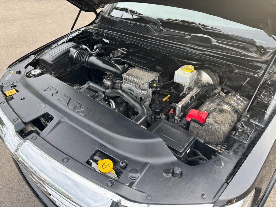 2019 Ram 1500 Laramie Longhorn 4x4 Crew Cab 5''7" Box, available for sale in Ortonville, Michigan | Marsh Auto Sales LLC. Ortonville, Michigan 2019 Ram 1500 Laramie Longhorn 4x4 Crew Cab 5''7" Box, available for sale in Ortonville, Michigan | Marsh Auto Sales LLC. Ortonville, Michigan