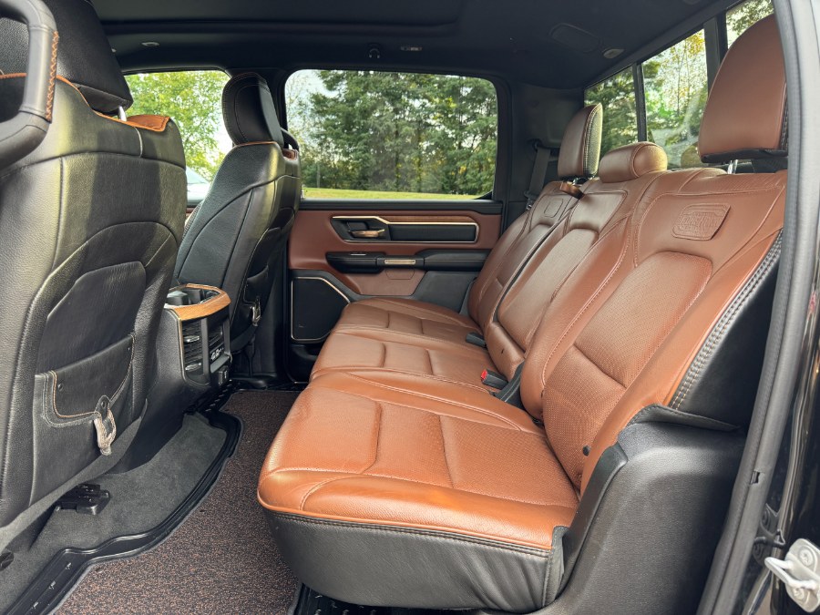 2019 Ram 1500 Laramie Longhorn 4x4 Crew Cab 5''7" Box, available for sale in Ortonville, Michigan | Marsh Auto Sales LLC. Ortonville, Michigan 2019 Ram 1500 Laramie Longhorn 4x4 Crew Cab 5''7" Box, available for sale in Ortonville, Michigan | Marsh Auto Sales LLC. Ortonville, Michigan