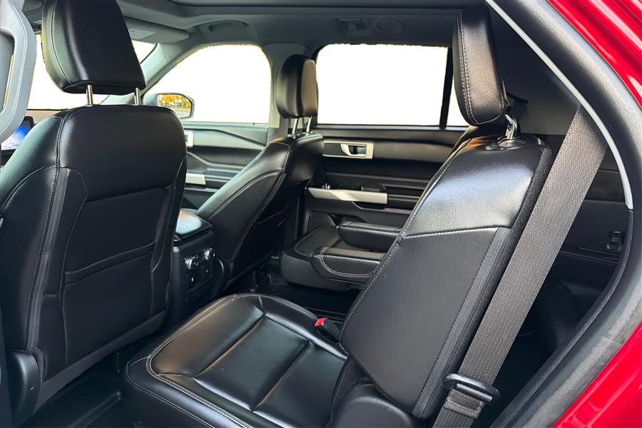 2022 Ford Explorer XLT 4WD, available for sale in Lindenhurst, New York | Power Motor Group. Lindenhurst, New York 2022 Ford Explorer XLT 4WD, available for sale in Lindenhurst, New York | Power Motor Group. Lindenhurst, New York