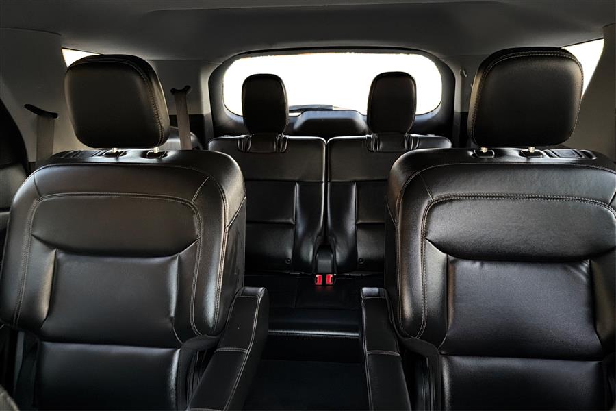 2022 Ford Explorer XLT 4WD, available for sale in Lindenhurst, New York | Power Motor Group. Lindenhurst, New York 2022 Ford Explorer XLT 4WD, available for sale in Lindenhurst, New York | Power Motor Group. Lindenhurst, New York