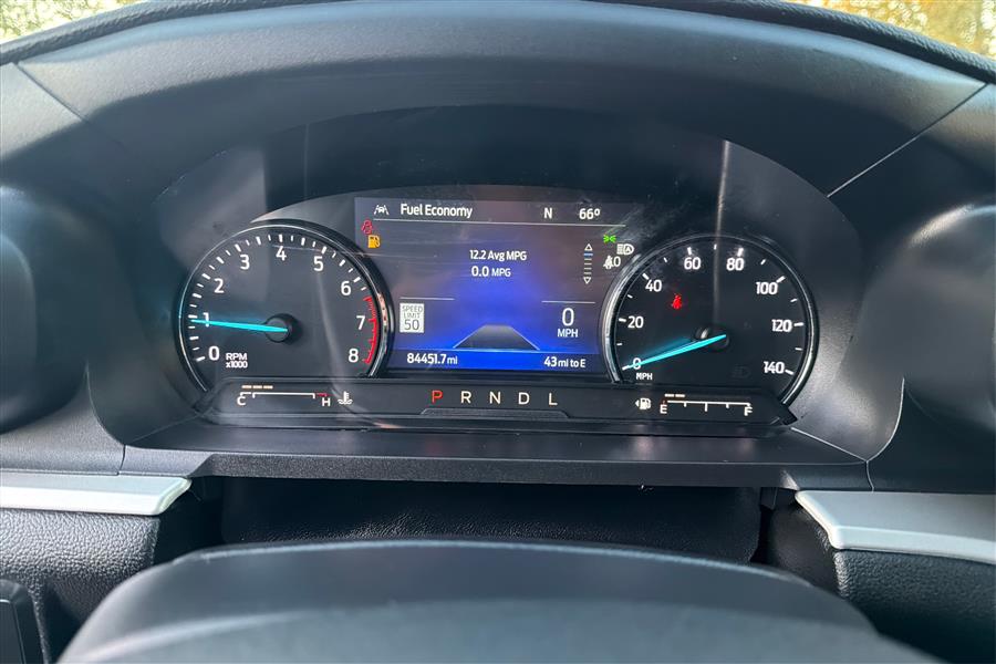 2022 Ford Explorer XLT 4WD, available for sale in Lindenhurst, New York | Power Motor Group. Lindenhurst, New York 2022 Ford Explorer XLT 4WD, available for sale in Lindenhurst, New York | Power Motor Group. Lindenhurst, New York