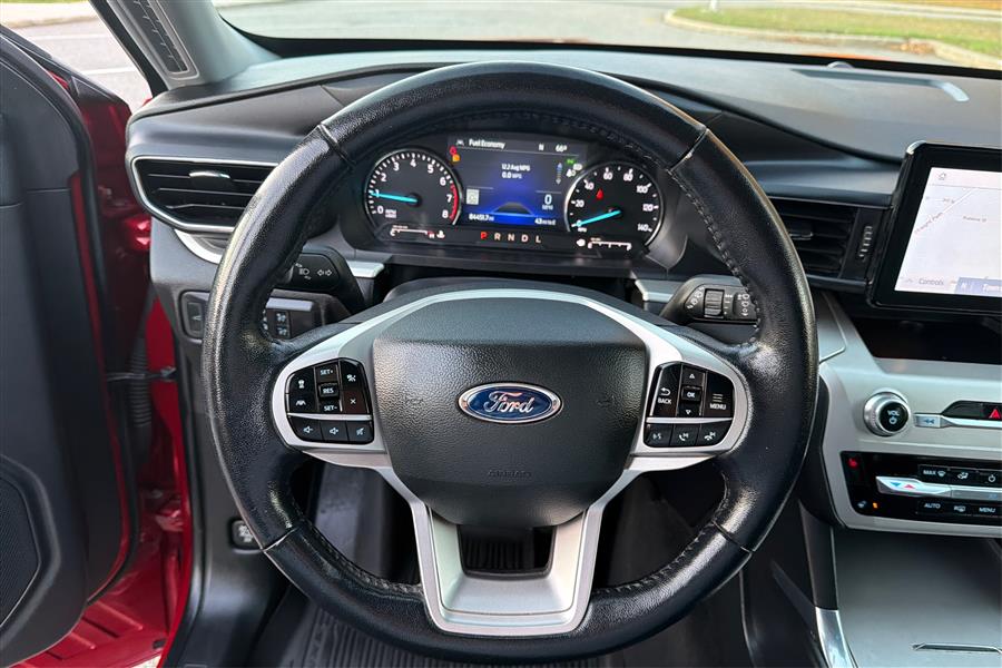 2022 Ford Explorer XLT 4WD, available for sale in Lindenhurst, New York | Power Motor Group. Lindenhurst, New York 2022 Ford Explorer XLT 4WD, available for sale in Lindenhurst, New York | Power Motor Group. Lindenhurst, New York